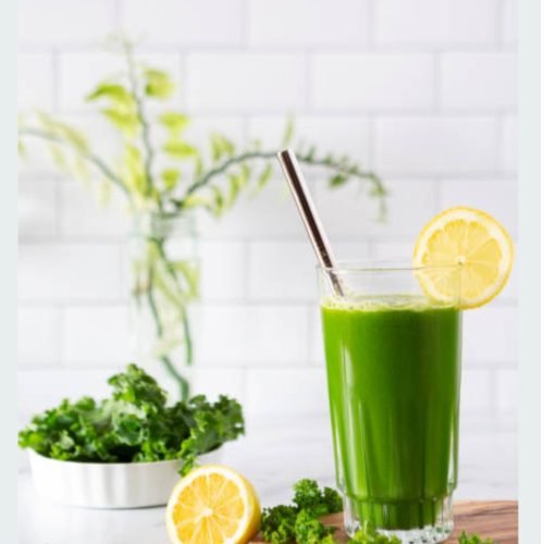 green power juice recipe green power juice recipe