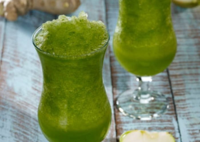 apple and ginger juice recipe apple and ginger juice recipe